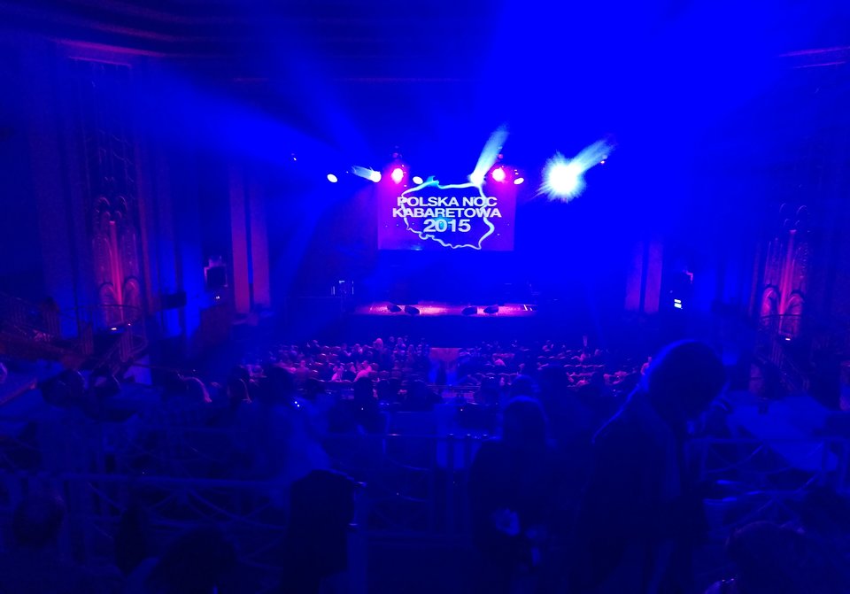 tmp_22863-IMAG0042-1167584095.jpg - Mimimal