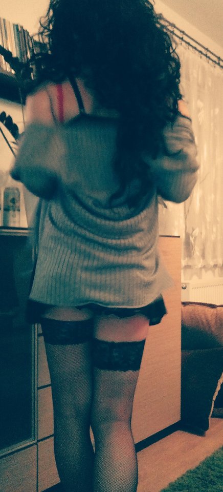 IMG_20160109_032707.JPG - TransVivianne