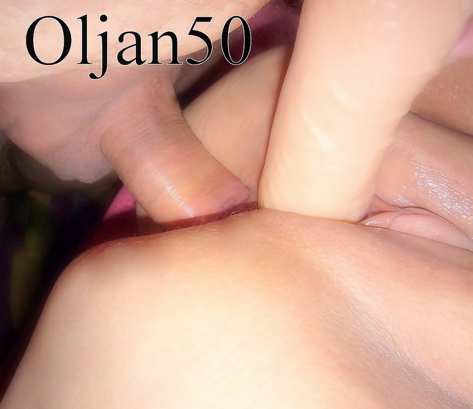 Co dwie głowy to nie jedna - oljan50