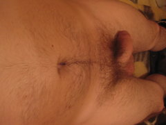 IMG_1465.JPG