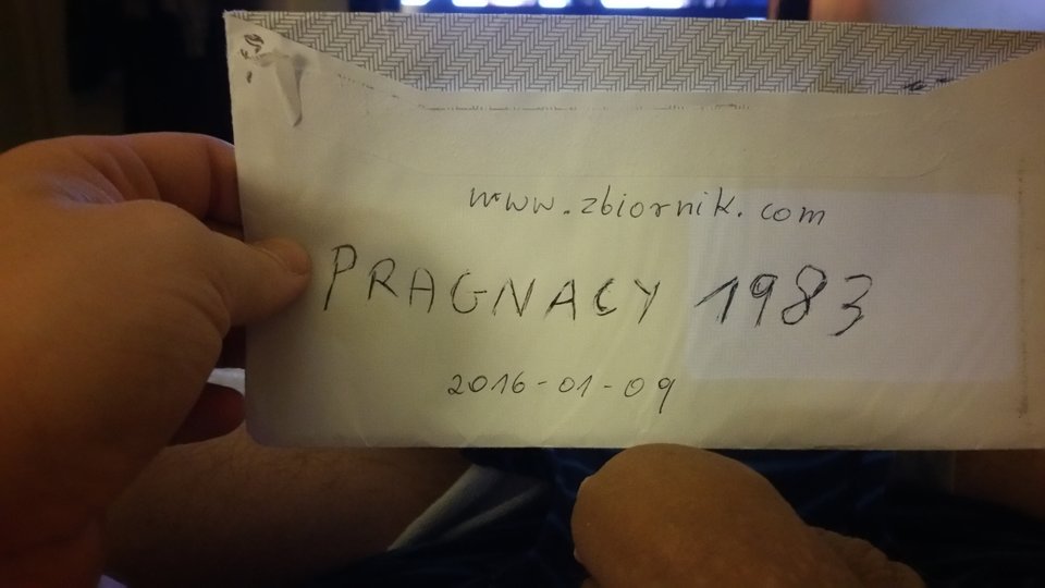 20160109_182423.jpg - pragnacy1983