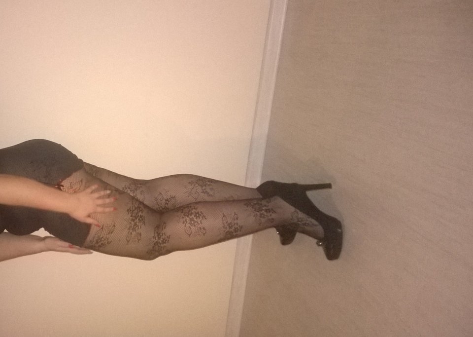 WP_20160109_003.jpg - ParaPoznaPare2