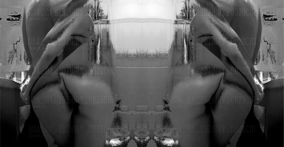 a w tle... - ona_na_2dziury_on20cm