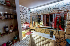 Zapraszamy od środy do niedzieli ;-) 