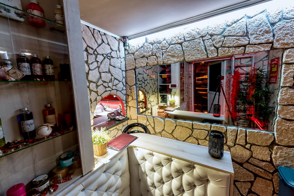 Zapraszamy od środy do niedzieli ;-)  - LavaClub