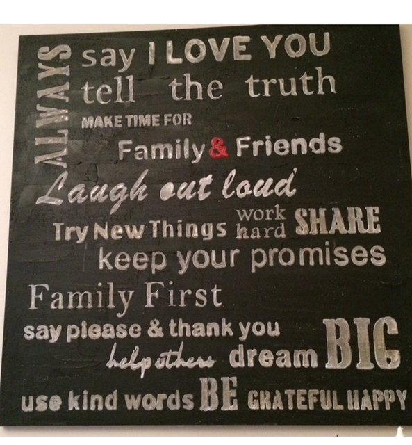 FullSizeRender-1.jpg - bruuudzia