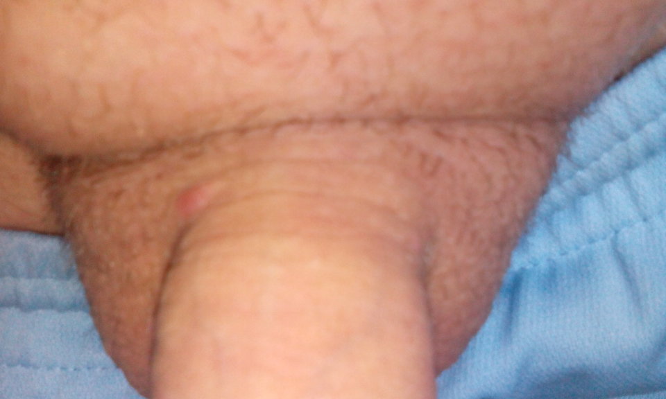 IMG_20160109_123343.jpg - robercu