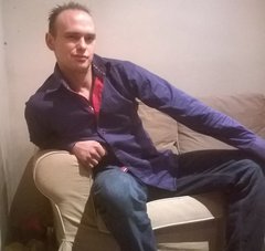 EasySelfie00046.jpg