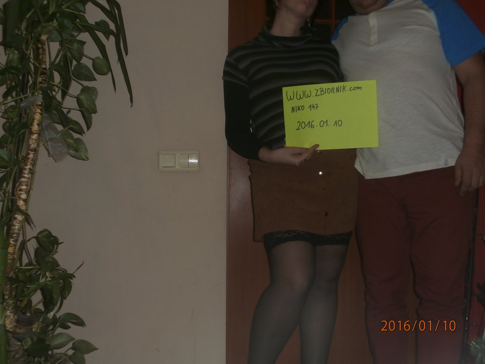 P1100796.JPG - niko147