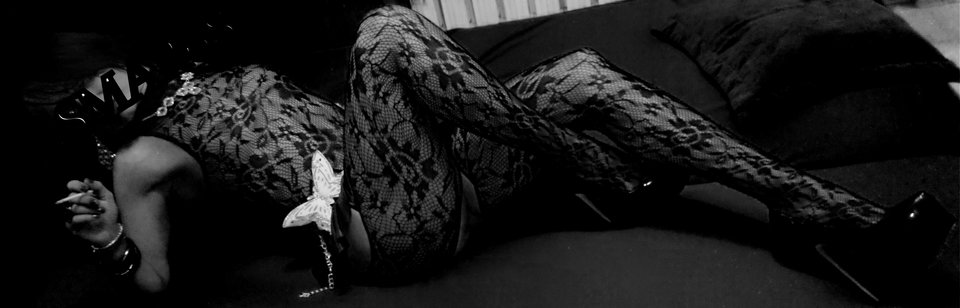 Dzień dobry.... - kasmar68