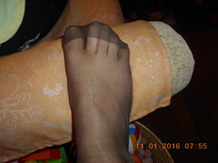 DSCN2440.JPG