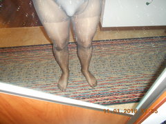 DSCN2443.JPG