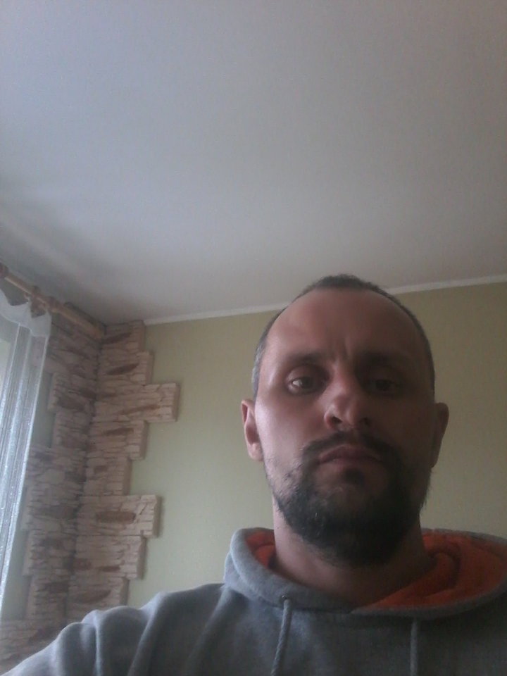 14525174872411323373004.jpg - Mufin1234