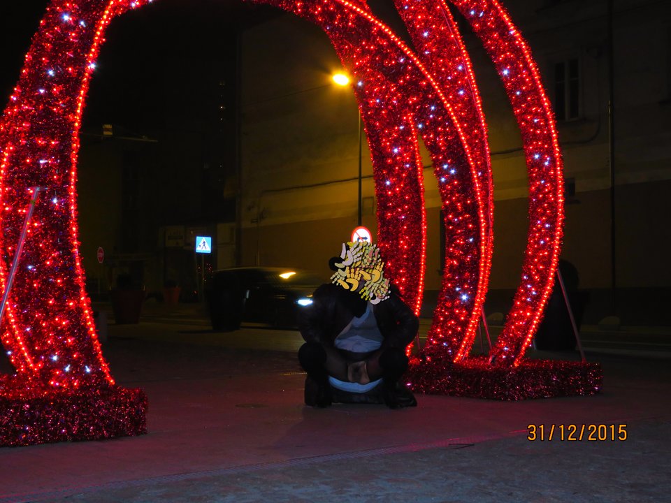 Gdzie to.JPG - ada77