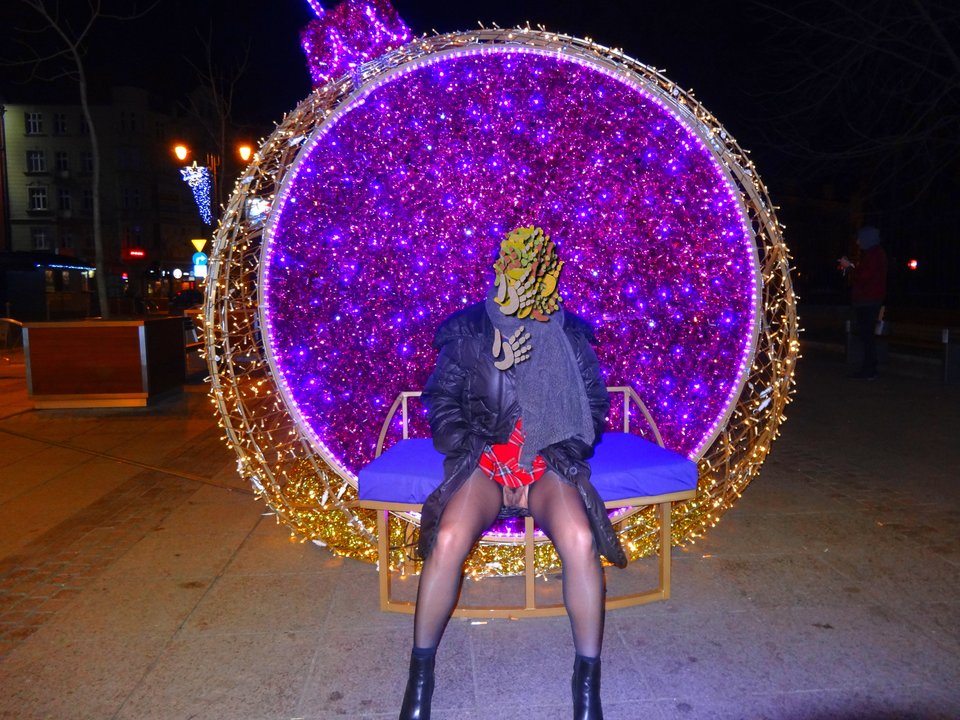 Ale fajnie!!.JPG - ada77