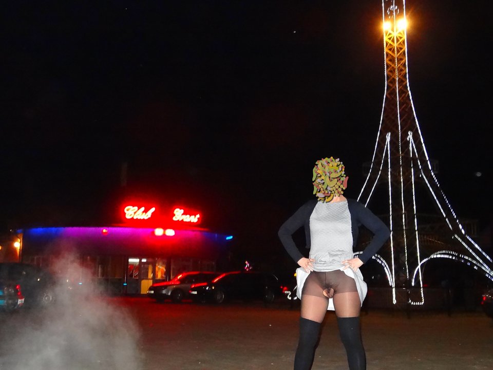 Przed Disco.JPG - ada77