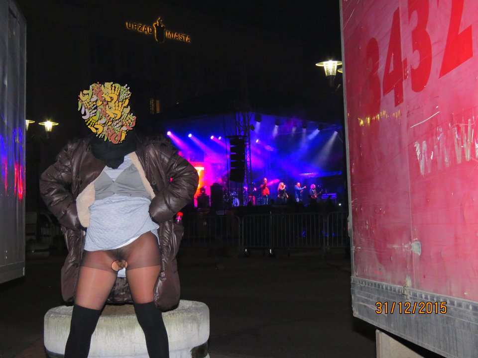 Jest impra.JPG - ada77