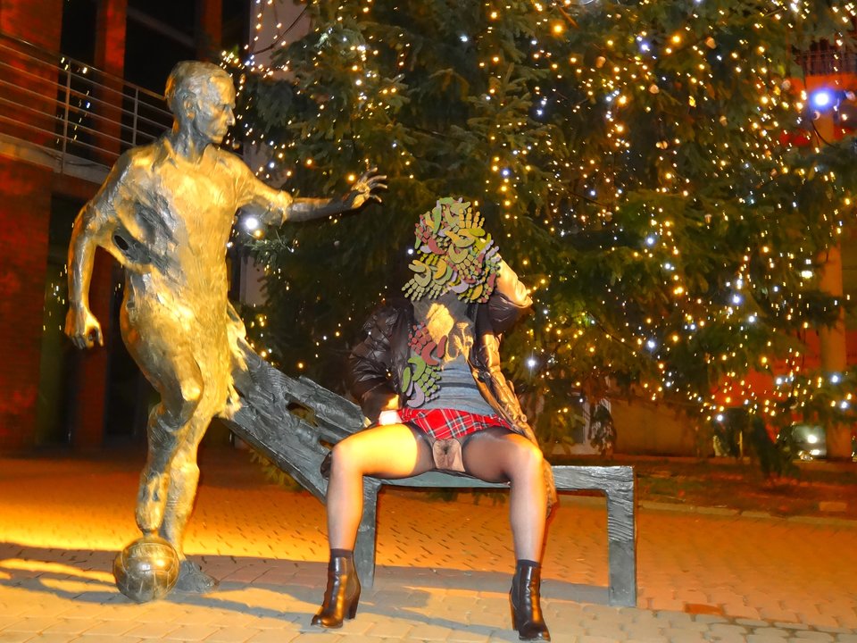 Zagramy7.JPG - ada77