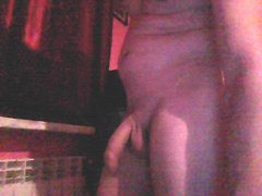 JMgor-fMXwmjJcgor-fOq04,ajs4cgYkWCijazs4cgYmrG8,3670y3Exd7yj3q70