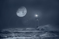 05817_BG.jpg
