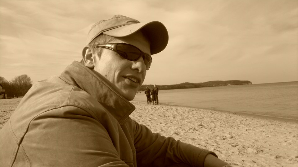 090420121323.jpg - paultorun