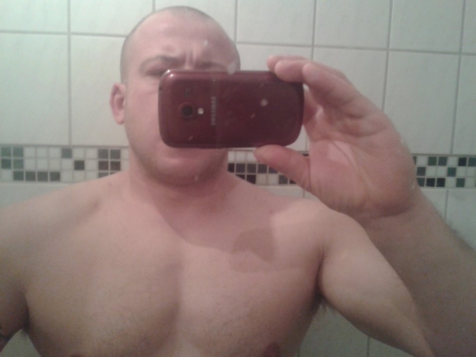 1452661524287.jpg - mastermaster83