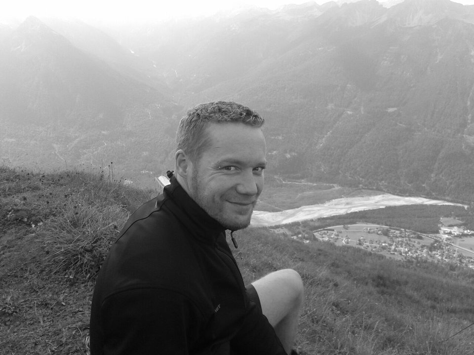 IMG_7314.JPG - sweet_m