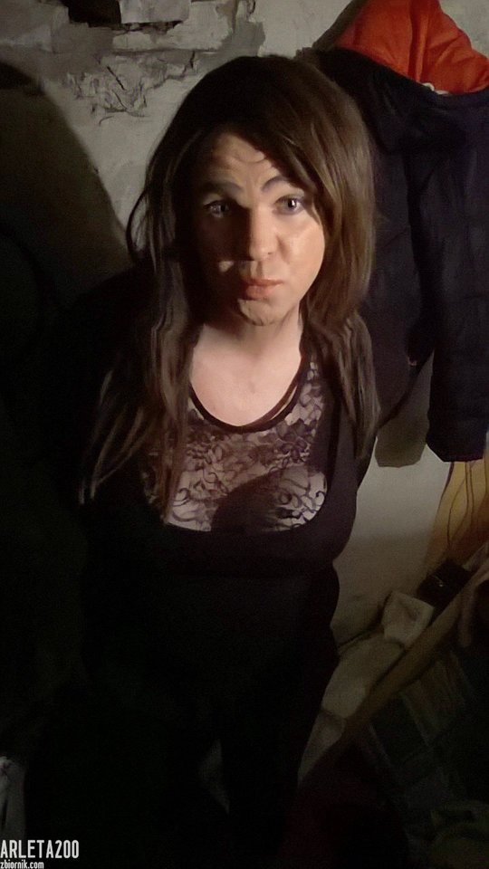 WP_20160112_23_31_27_Selfie(1).jpg - arleta200