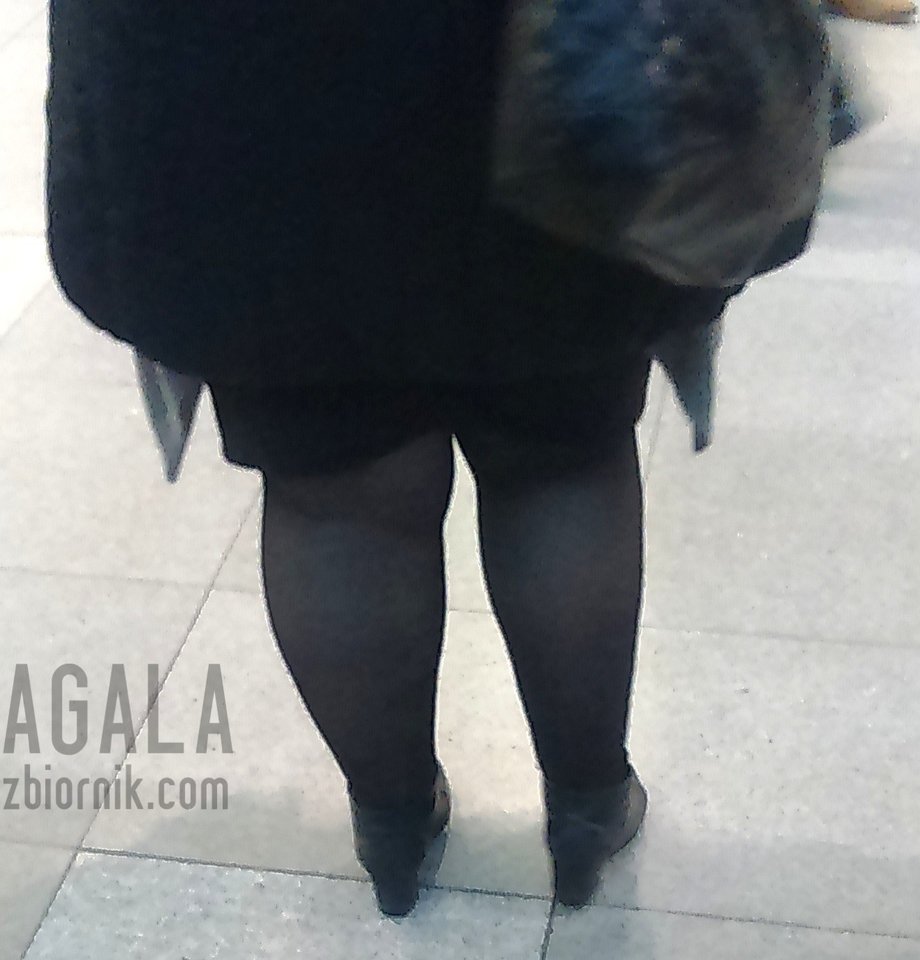 DSC_4022cz.jpg - AGALA