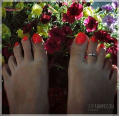 flowers #03