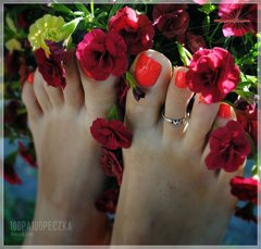 flowers #05