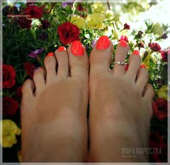 flowers #06