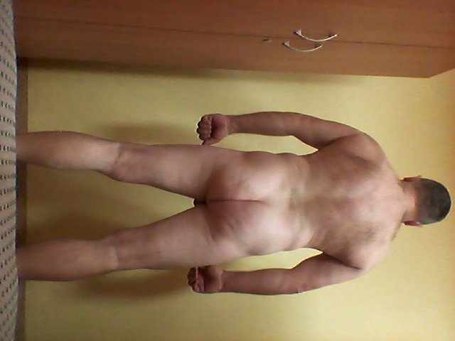 20160114_054707.jpg - zadowalacz40
