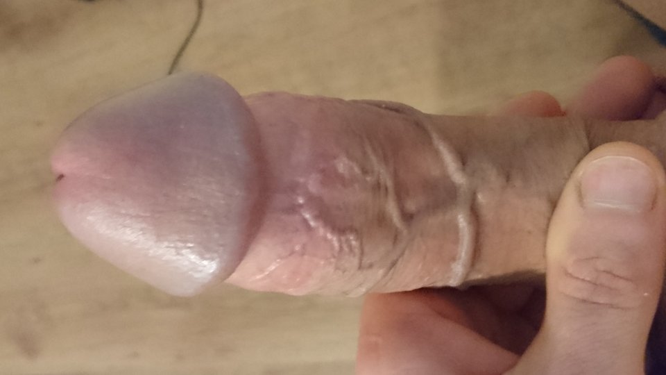 Fiucik moj:) - misiaczki23