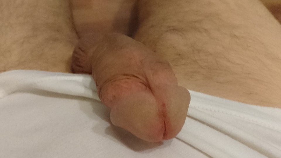 Fiucik moj  - misiaczki23