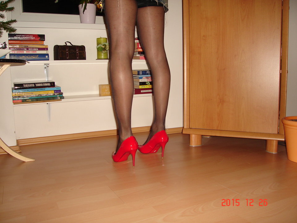 DSC00009.JPG - BobinaTV