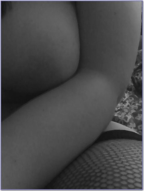 bo tak.jpg - DarthFuriosa