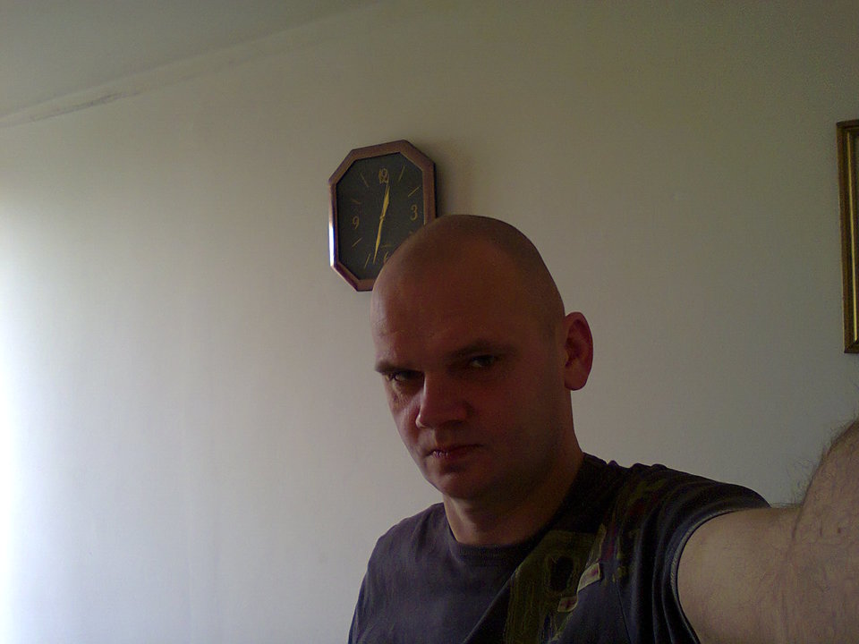 Zdjęcie0045.jpg - michal197M