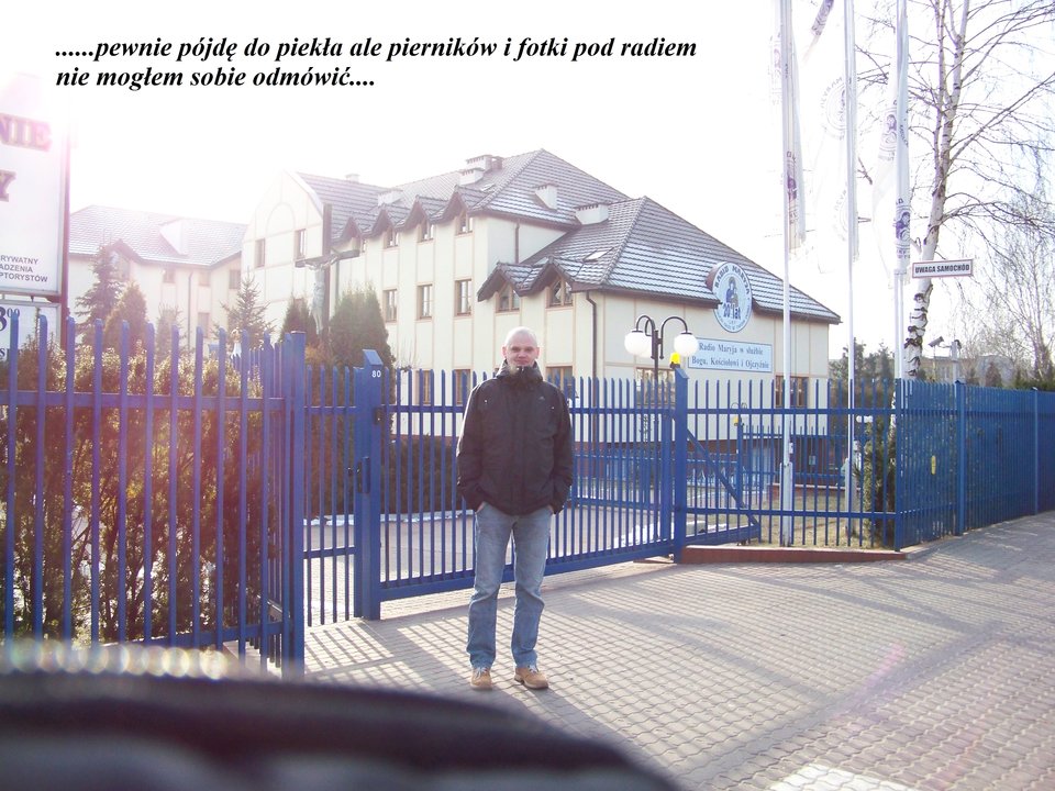 100_1307.jpg - michal197M
