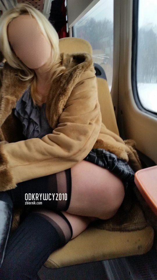 Wjazd do tunelu :) - Odkrywcy2010