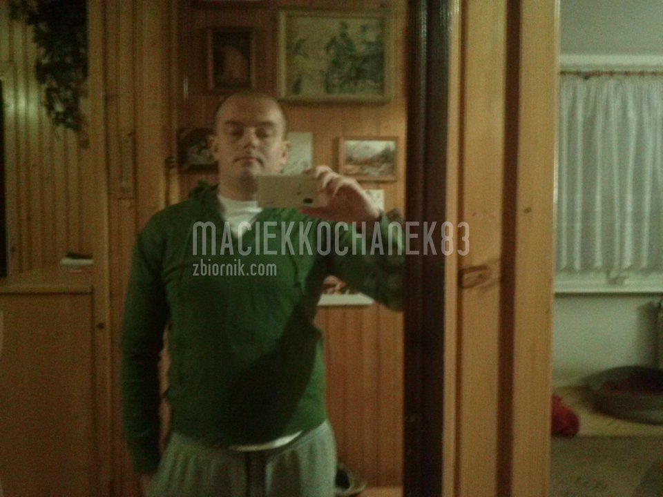 CAM00081.jpg - MaciekKochanek83