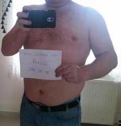 2016-01-16 14.58.28.jpg