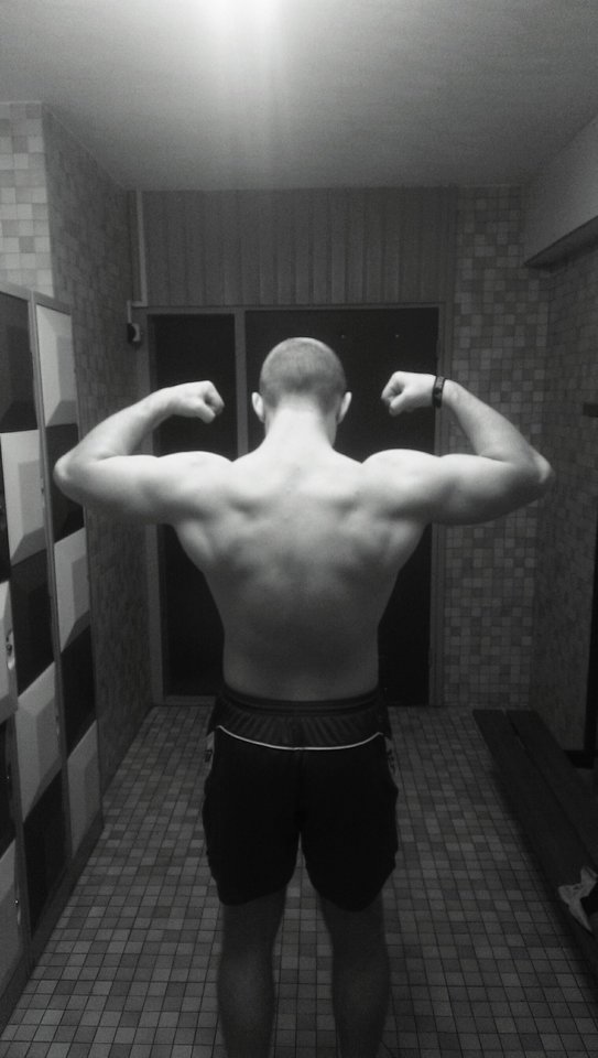 IMAG0370_1.jpg - zabek345