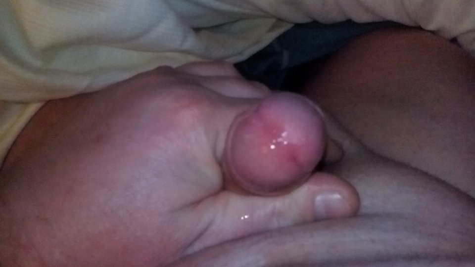 IMG_20160117_000837.jpg - robercu