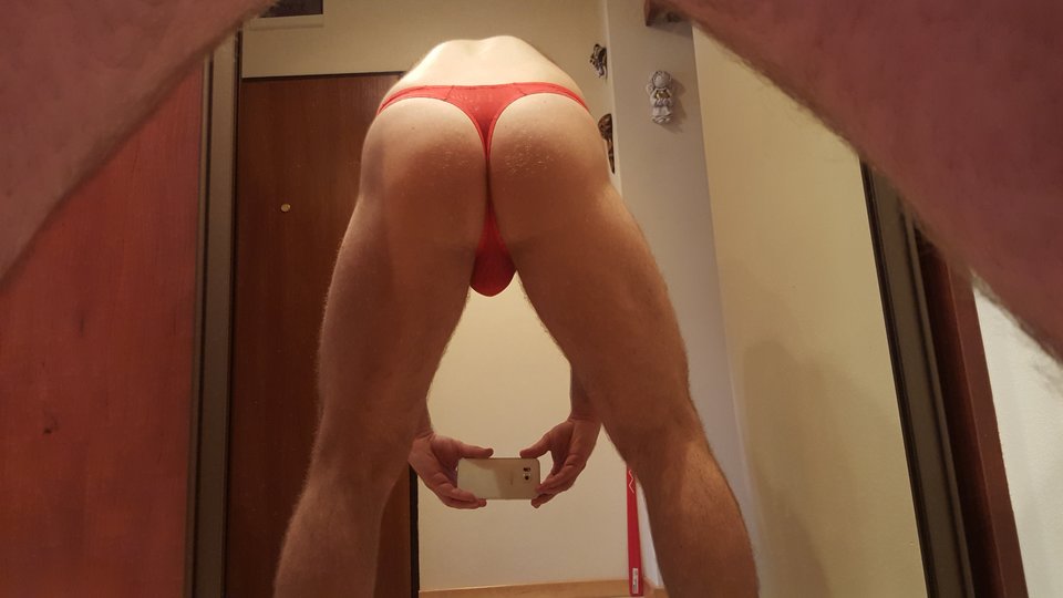 20160106_123952.jpg - jaroo1973