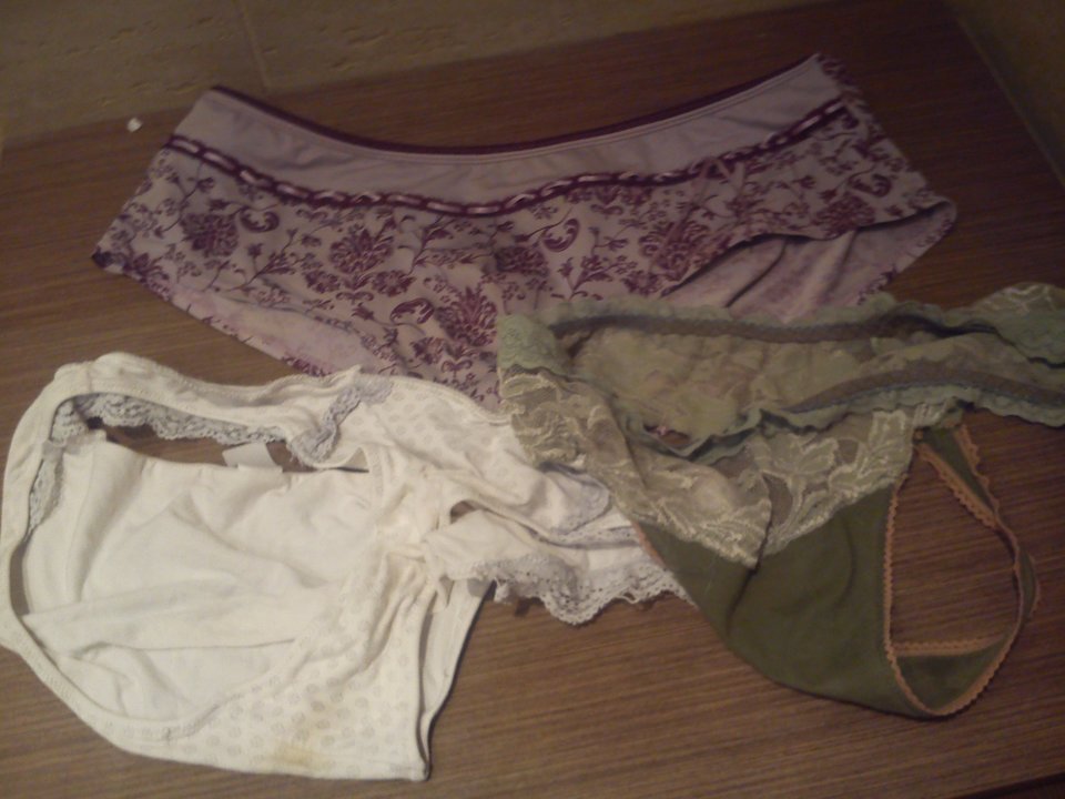 Majteczk1.jpg - nadachu1