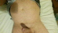 1453067520510-294816065.jpg