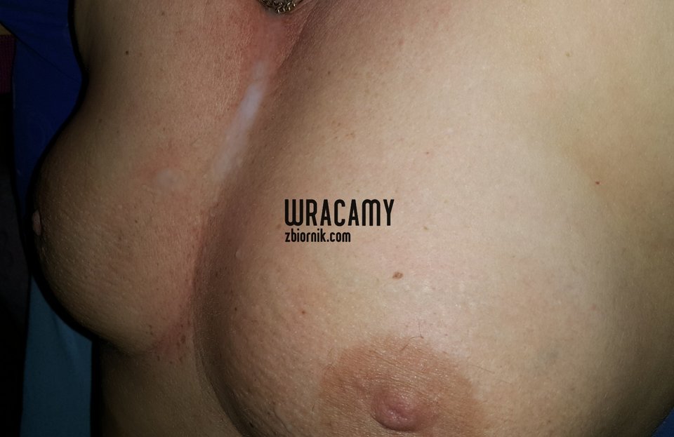 PicsArt_1453093989491.jpg - wracamy