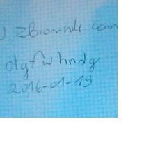 Moje zdjęcie 22.jpg