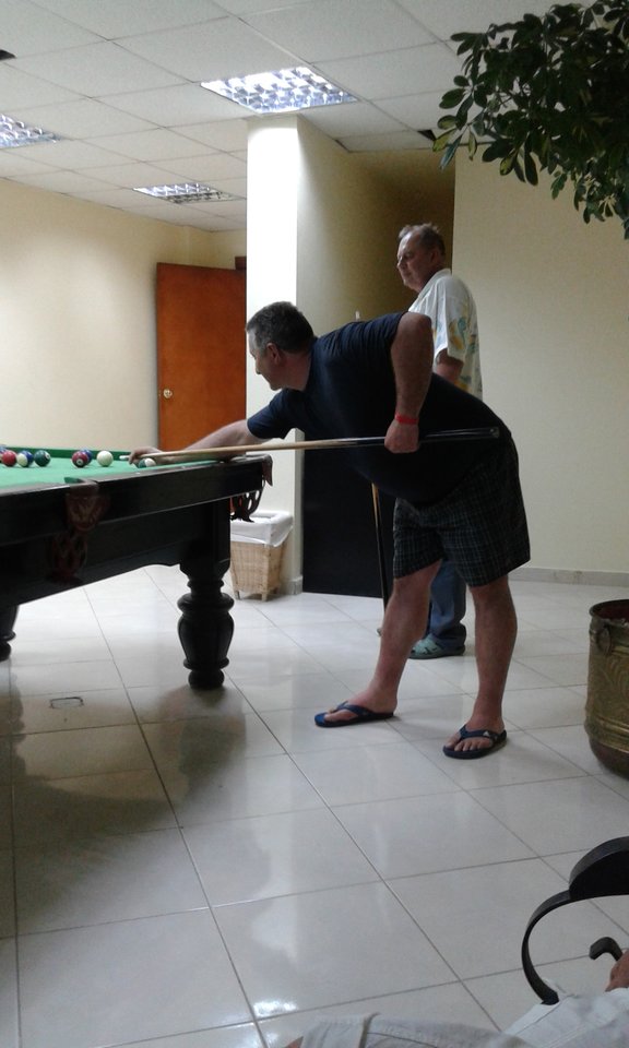 20150514_222856.jpg - brunet6999